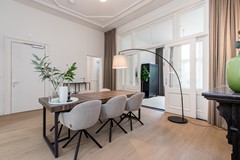 Nieuw in verhuur:Kronenburgersingel 223, 6511 AR Nijmegen - Foto