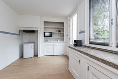 Nieuw in verhuur:Kronenburgersingel 223, 6511 AR Nijmegen - Foto