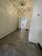 Nieuw in verhuur:Stationsstraat, 5038 ED Tilburg - Foto