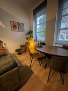 Nieuw in verhuur:Stationsstraat, 5038 ED Tilburg - Foto