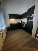 Nieuw in verhuur:Stationsstraat, 5038 ED Tilburg - Foto