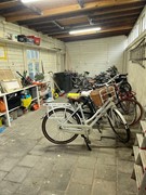 huis verhuren makelaar tilburg next move makelaars.JPG