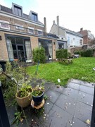 verhuur makelaar tilburg.JPG