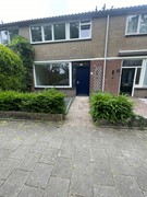 Kardinaal de Jongsingel 5, 5224HR 's-Hertogenbosch