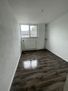 Te huur: Kardinaal de Jongsingel 5, 5224HR 's-Hertogenbosch