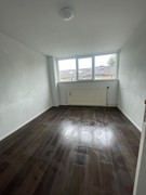 Nieuw in verhuur:Kardinaal de Jongsingel 5, 5224 HR 's-Hertogenbosch - Foto