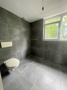 Nieuw in verhuur:Kardinaal de Jongsingel 5, 5224 HR 's-Hertogenbosch - Foto