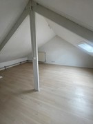 Nieuw in verhuur:Kardinaal de Jongsingel 5, 5224 HR 's-Hertogenbosch - Foto