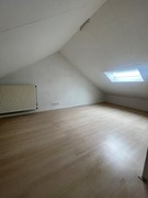 Nieuw in verhuur:Kardinaal de Jongsingel 5, 5224 HR 's-Hertogenbosch - Foto