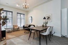 Visstraat 2F, 5211DN 's-Hertogenbosch