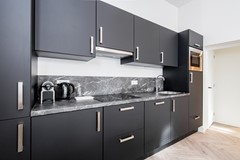 Nieuw in verhuur:Visstraat 2F, 5211 DN 's-Hertogenbosch - Foto