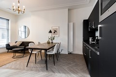 Nieuw in verhuur:Visstraat 2F, 5211 DN 's-Hertogenbosch - Foto