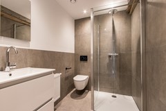 Nieuw in verhuur:Visstraat 2F, 5211 DN 's-Hertogenbosch - Foto