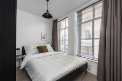 Nieuw in verhuur:Visstraat 2F, 5211 DN 's-Hertogenbosch - Foto