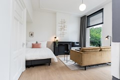 Kronenburgersingel 223B, 6511AR Nijmegen