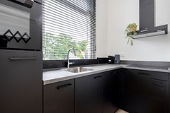 Nieuw in verhuur:Kronenburgersingel 223B, 6511 AR Nijmegen - Foto