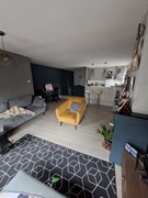 Nieuw in verhuur:Eindstraat, 4811 KL Breda - Foto