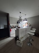 Nieuw in verhuur:Eindstraat, 4811 KL Breda - Foto