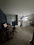 Nieuw in verhuur:Eindstraat, 4811 KL Breda - Foto
