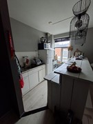 Nieuw in verhuur:Eindstraat, 4811 KL Breda - Foto