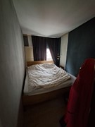 Nieuw in verhuur:Eindstraat, 4811 KL Breda - Foto