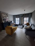 Nieuw in verhuur:Eindstraat, 4811 KL Breda - Foto