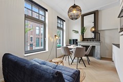 Hertogstraat 105, 6511RX Nijmegen