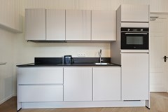 Te huur: Hertogstraat 105, 6511RX Nijmegen