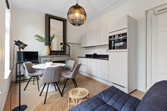 Te huur: Hertogstraat 105, 6511RX Nijmegen
