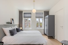 Verhuurd:Priemstraat 9C, 6511 WC Nijmegen - Foto