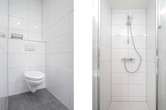 Verhuurd:Priemstraat 9C, 6511 WC Nijmegen - Foto