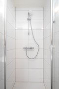 Verhuurd:Priemstraat 9C, 6511 WC Nijmegen - Foto