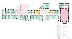 Scherm­afbeelding 2026-05-06 om 15.35.17.png