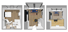 Scherm­afbeelding 2026-05-07 om 11.17.44.png