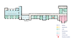 Scherm­afbeelding 2026-05-07 om 11.17.53.png