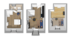 Scherm­afbeelding 2026-05-07 om 12.52.52.png