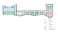 Scherm­afbeelding 2026-05-07 om 12.53.07.png