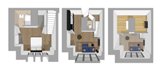 Scherm­afbeelding 2026-03-30 om 20.55.02.png