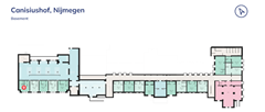 Scherm­afbeelding 2026-03-30 om 20.55.09.png