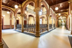 H2Stay Nijmegen-47.jpg