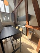 Nieuw in verhuur:Berg en Dalseweg 79A83, 6522 Nijmegen - Foto