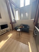 Nieuw in verhuur:Berg en Dalseweg 79A83, 6522 Nijmegen - Foto