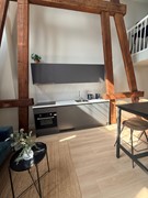 Nieuw in verhuur:Berg en Dalseweg 79A83, 6522 Nijmegen - Foto