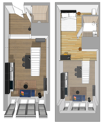 Scherm­afbeelding 2026-05-05 om 10.49.13.png