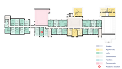 Scherm­afbeelding 2026-05-05 om 10.49.47.png