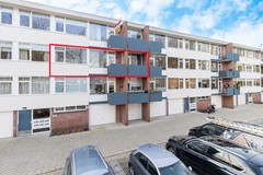 Pastoor van Thiellaan 63, 5246BP Rosmalen