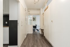 Nieuw in verkoop:Pastoor van Thiellaan 63, 5246 BP Rosmalen - Foto