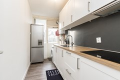 Nieuw in verkoop:Pastoor van Thiellaan 63, 5246 BP Rosmalen - Foto