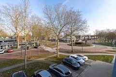 IMG_9670_zoominfoto_20260218.jpg