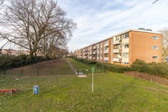 IMG_8237_zoominfoto_20260218.jpg